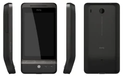 HTC Hero ����