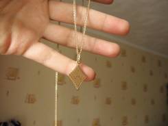 ������ ������. ������, ������, ��������, �������. ��������. ����