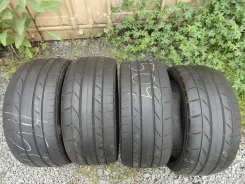 Yokohama. ������, �/�, ����� 10�% ����