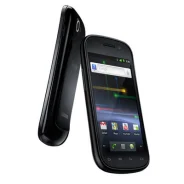 Samsung Nexus S. �/� ����