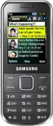 Samsung C3530. �/� ����