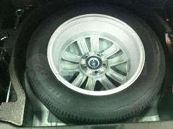 Mitsubishi ASX. �������, 4wd, 1.8, ������, �/�