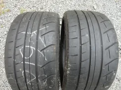 Dunlop SP Sport 600. 2008 ���, �/�, ����� 10�% ����