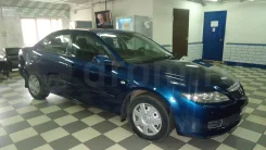 Mazda Mazda6. ��������, ��������, 1.8, ������ ����