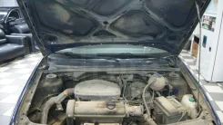 Volkswagen Golf. ��������, ��������, 1.4, ������ ����