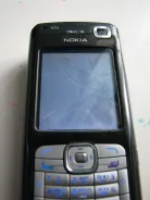 Nokia N70. �/� ����