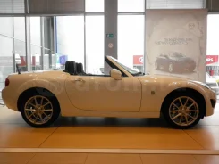 Mazda MX-5. �������, ������, 2.0, ������ ����