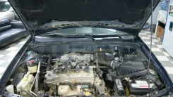 Nissan Almera. �������, ��������, 1.8, ������ ����