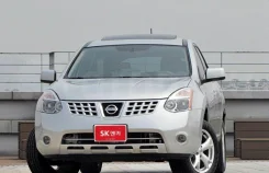 Nissan Rogue. �������, 4wd, 2.5, �/� ����