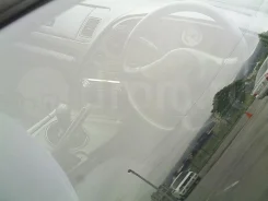Toyota Supra. ��������, ������, 3.0, ������ ����