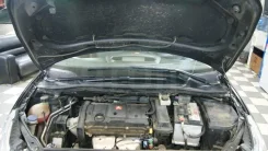 Citroen C4. �������, ��������, 1.6, ������ ����