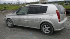 Toyota Opa. �������, ��������, 1.8, ������ ����