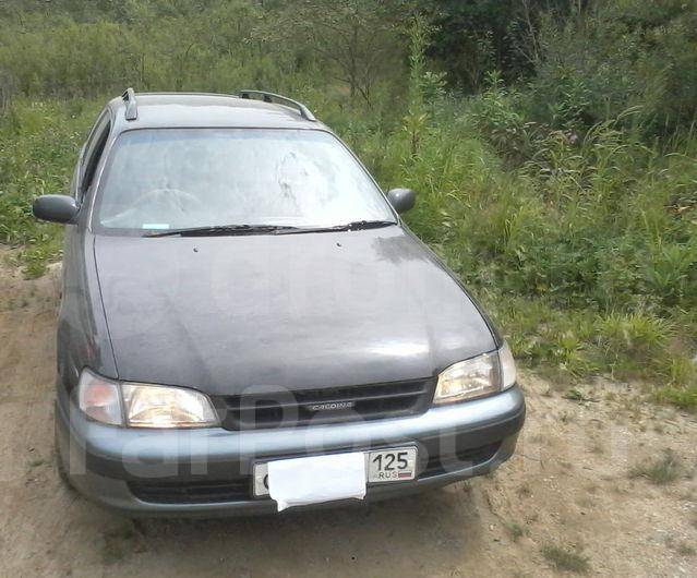 Тойота калдина 94. Тойота Калдина 94 года. Toyota Caldina 1994 салон. Toyota Калдина 1994 салон.