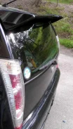 Toyota Opa. �������, ��������, 1.8, ������ ����