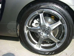 Mazda MX-5. ��������, ������, 2.0, ������ ����