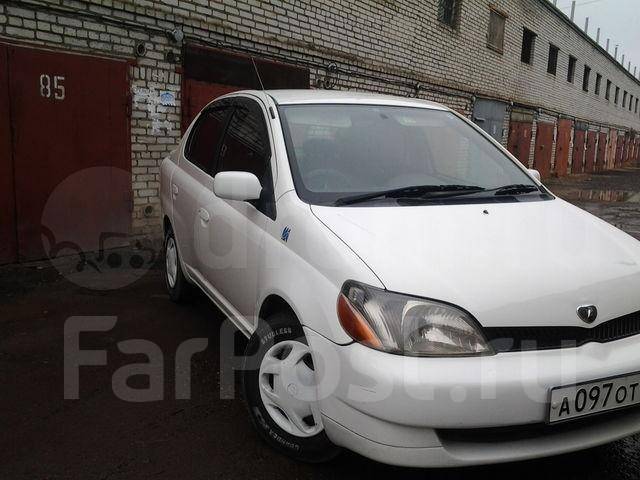 Тойота платц не работает прикуриватель - 90 фото