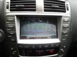 Lexus IS220d. ��������, ������, 2.2, ������, �/�