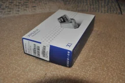 Sony Ericsson Xperia X1. ����� ����