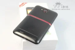 Philips Xenium X710. ����� ����