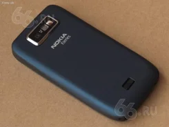 Nokia E63. �/� ����