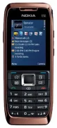 Nokia E51. �/�