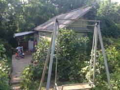 Дача с хорошим участком на Садгороде. От частного лица (собственник)