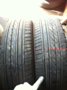 Goodyear Eagle RV. 2009 ���, �/�, ����� 10 % ����