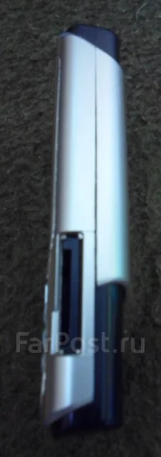 Nokia N70. �/� ����