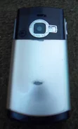 Nokia N70. �/� ����