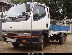 Mitsubishi. 5.5x15.5