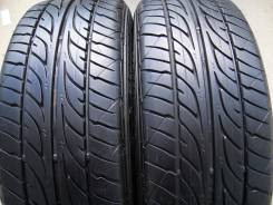 Dunlop Le Mans. Летние, 2007 год, износ: 10%, 2 шт