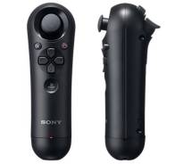 Геймпады для PlayStation.