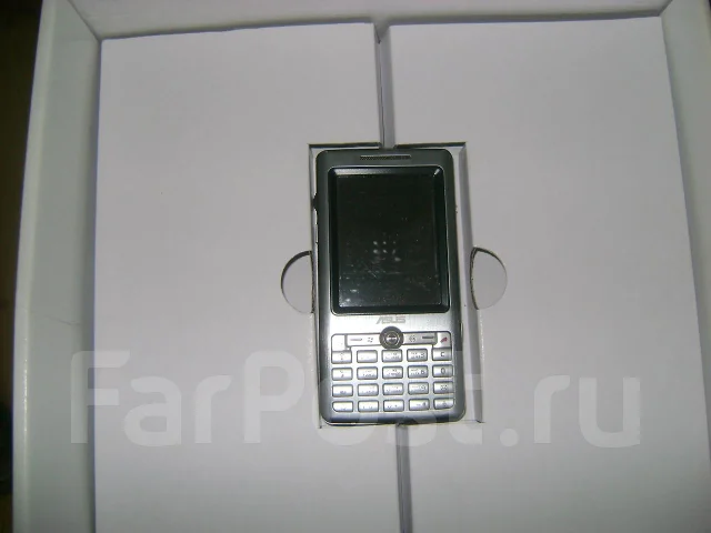ASUS P527 ����