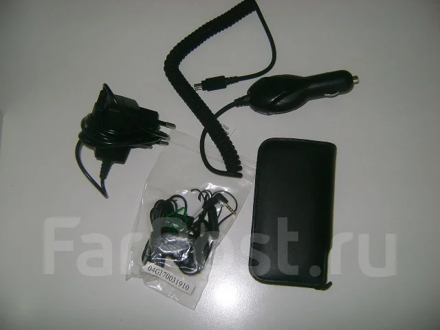 ASUS P527 ����