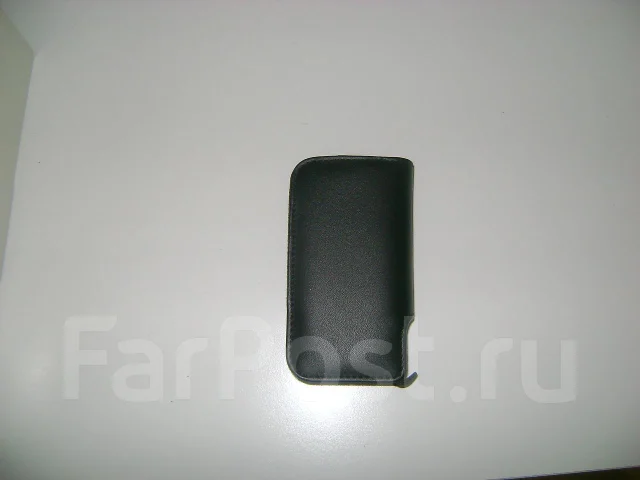 ASUS P527 ����