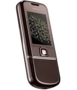 Nokia 8800 Sapphire Arte. ����� ����