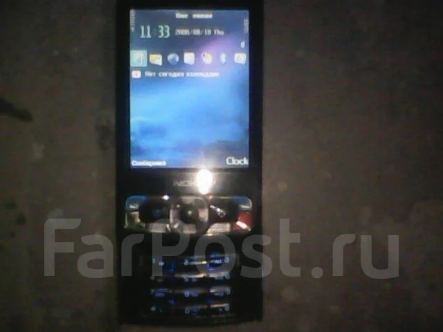 Nokia N95. �/� ����