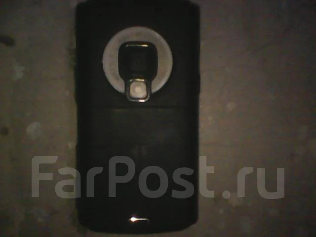 Nokia N95. �/� ����