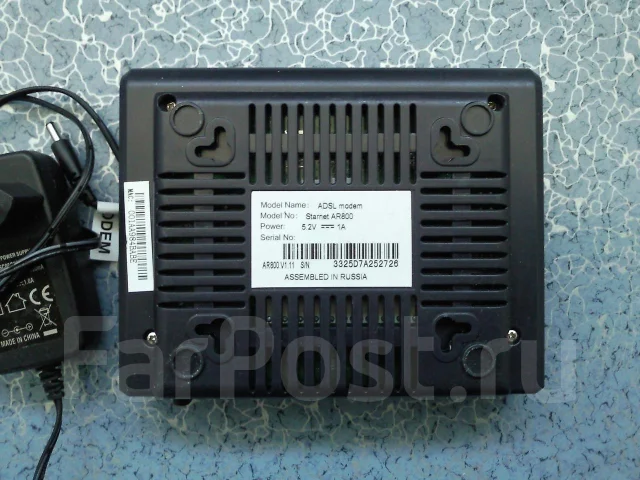 ADSL-������. ����