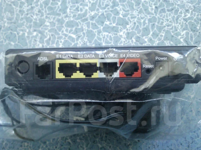 ADSL-������. ����
