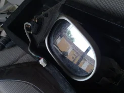 Nissan Cube Cubic. BGZ11, CR14DE ����