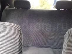 Toyota Corolla II. ��������, 4wd, 1.5, ������