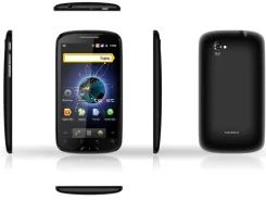 TeXet TM-5200 ����