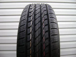 Toyo Extensa A/S. ������, 2011 ���, ����� ����