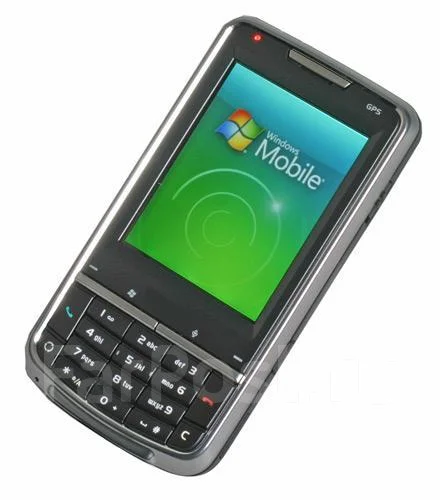 ASUS P527. �/� ����