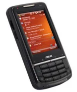ASUS P527. �/�
