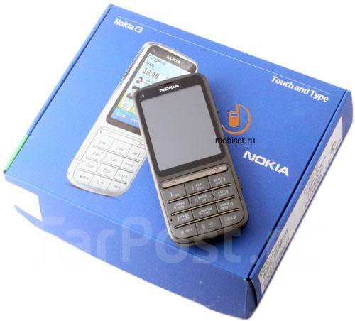 Nokia E71   -