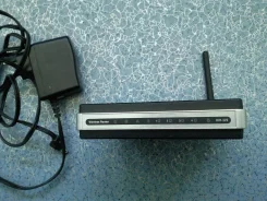 ADSL-�������. ����