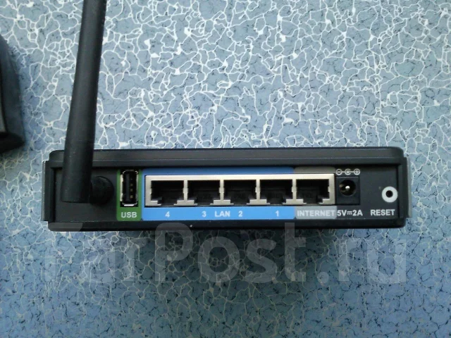 ADSL-�������. ����