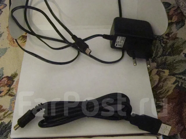 Philips Xenium X806. �/� ����